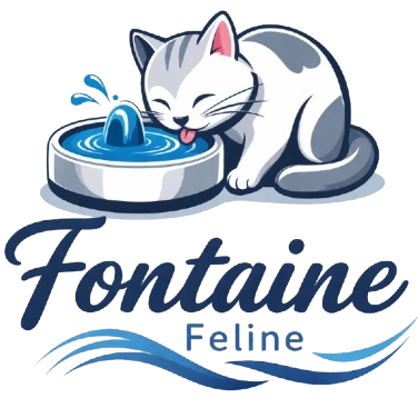 FontaineFéline