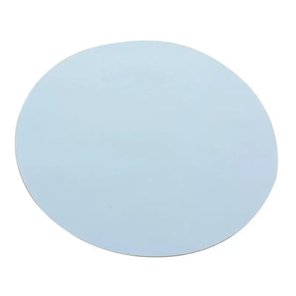 Tapis anti-dérapant en silicone