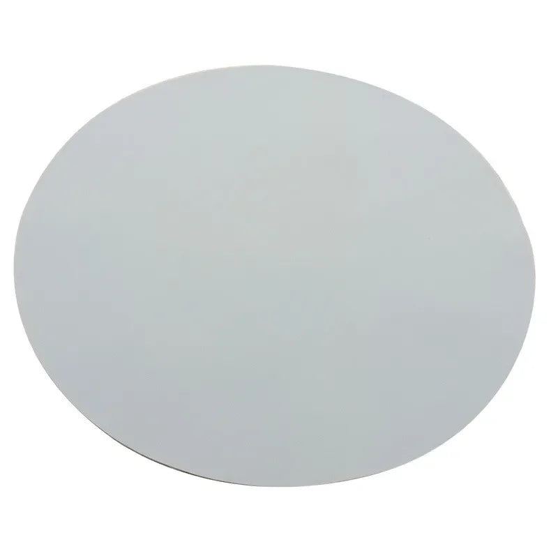 Tapis anti-dérapant en silicone
