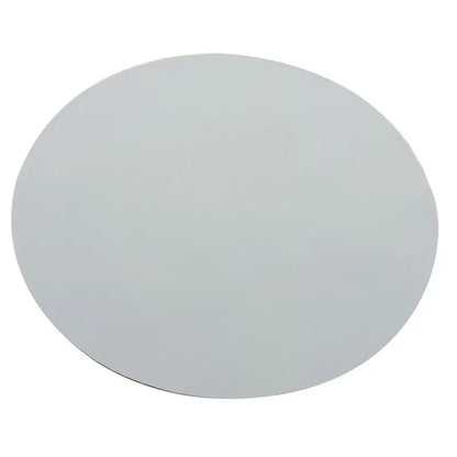 Tapis anti-dérapant en silicone