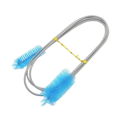 Brosse de Nettoyage pour Fontaine a eau chat et pompes