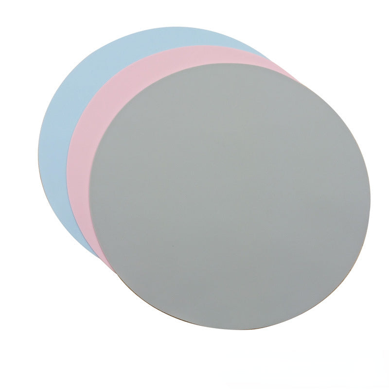 Tapis anti-dérapant en silicone