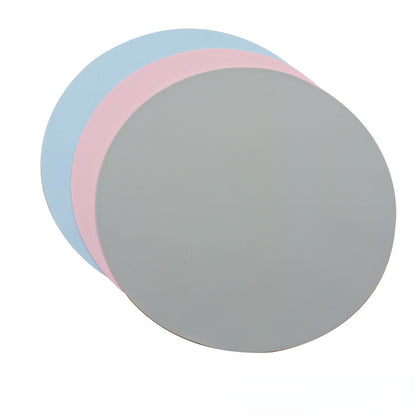 Tapis anti-dérapant en silicone