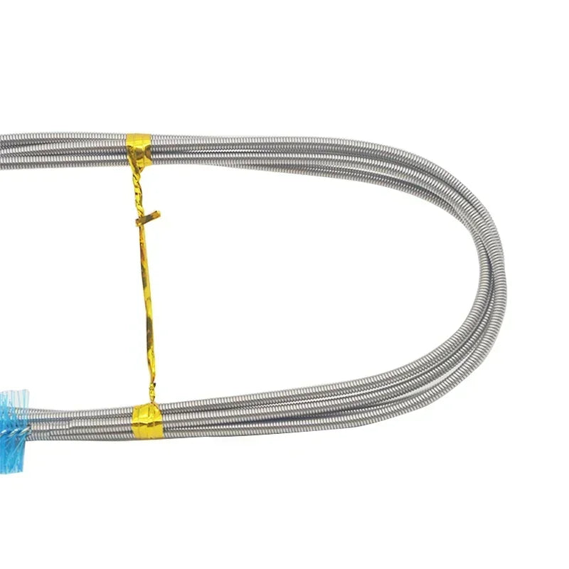 Brosse de Nettoyage pour Fontaine a eau chat et pompes