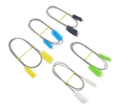 Brosse de Nettoyage pour Fontaine a eau chat et pompes
