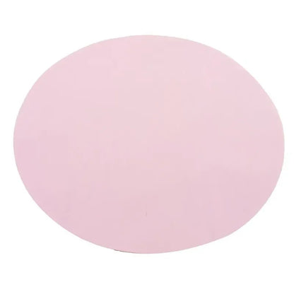 Tapis anti-dérapant en silicone