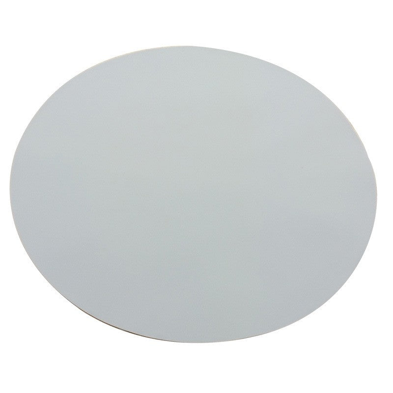 Tapis anti-dérapant en silicone