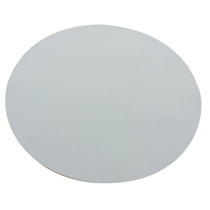 Tapis anti-dérapant en silicone