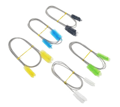 Brosse de Nettoyage pour Fontaine a eau chat et pompes