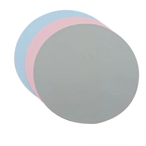 Tapis anti-dérapant en silicone