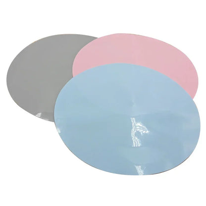 Tapis anti-dérapant en silicone
