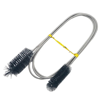 Brosse de Nettoyage pour Fontaine a eau chat et pompes