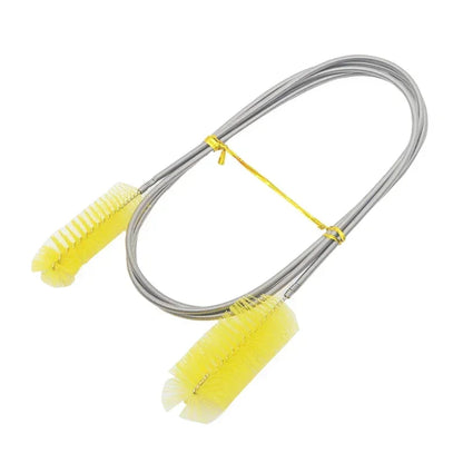 Brosse de Nettoyage pour Fontaine a eau chat et pompes