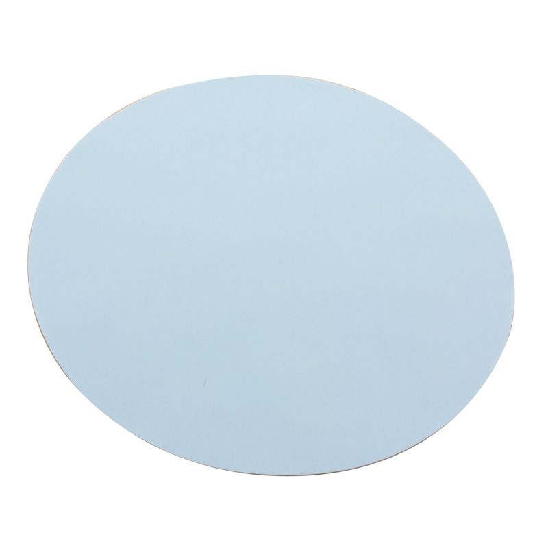 Tapis anti-dérapant en silicone
