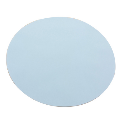 Tapis anti-dérapant en silicone