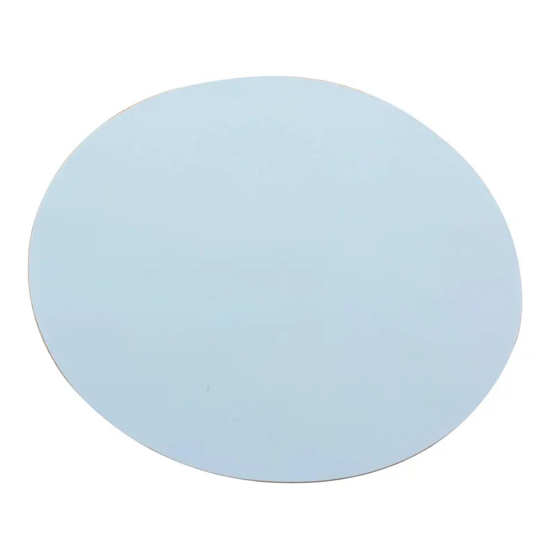 Tapis anti-dérapant en silicone