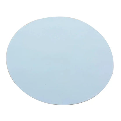 Tapis anti-dérapant en silicone
