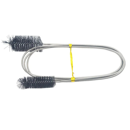 Brosse de Nettoyage pour Fontaine a eau chat et pompes